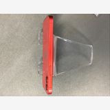 ���� ������ SIM�ե꡼��iPhone12   128GB ��åɿ�