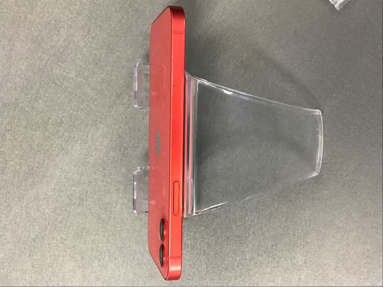 ���� ������ SIM�ե꡼��iPhone12   128GB ��åɿ�