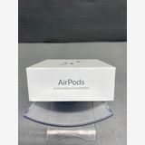 ����̤���� AirPods ��4���� �Υ�������󥻥����ܡ������ݾ�ͭ��