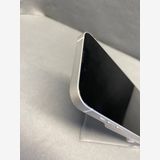 ���� ������ SIM�ե꡼ iPhone13 256GB �������饤�ȿ�