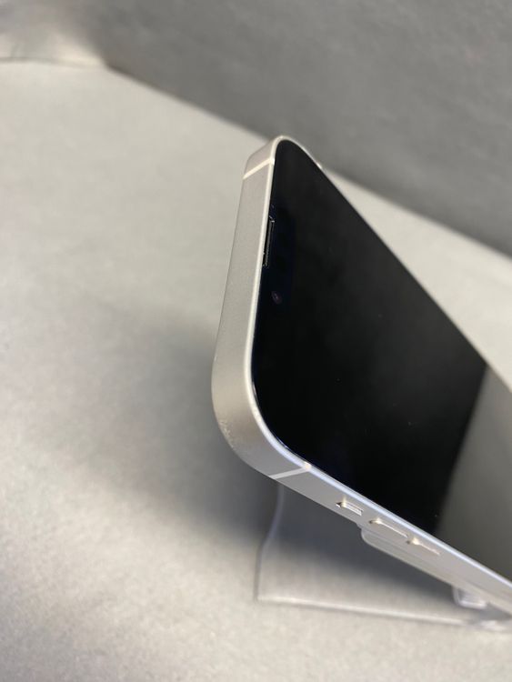 ���� ������ SIM�ե꡼ iPhone13 256GB �������饤�ȿ�