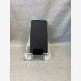 ���ʡ������ǡ�SIM�ե꡼��iPhoneX��256GB  ����С���