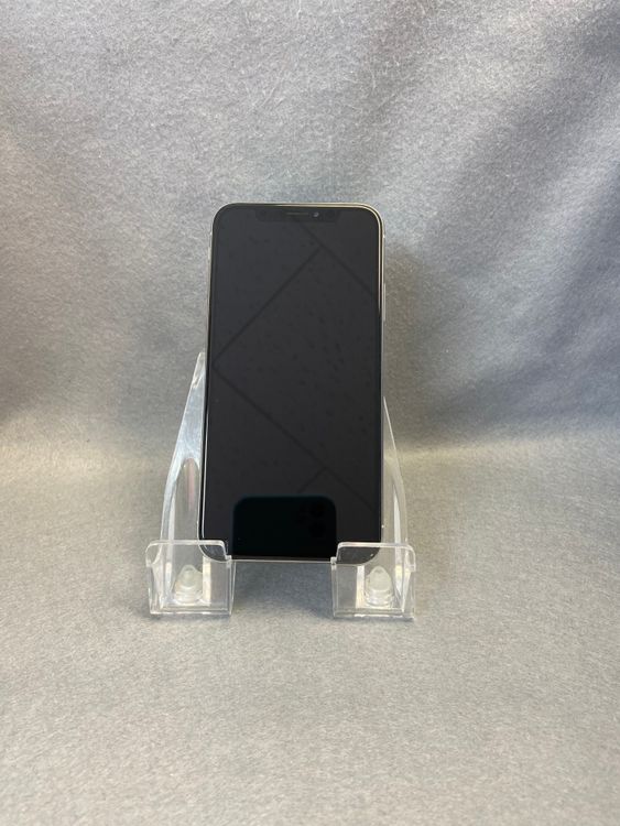 ���ʡ������ǡ�SIM�ե꡼��iPhoneX��256GB  ����С���