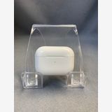 Ķ���ʡ�AirPods Pro �������