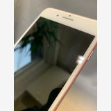 ���ʡ������ǡ�SIM�ե꡼��iPhone7 Plus 32GB �ԥ󥯿�
