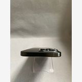 ʸʡAppleȥǡSIMե꡼iPhone16 Pro Max 512GB