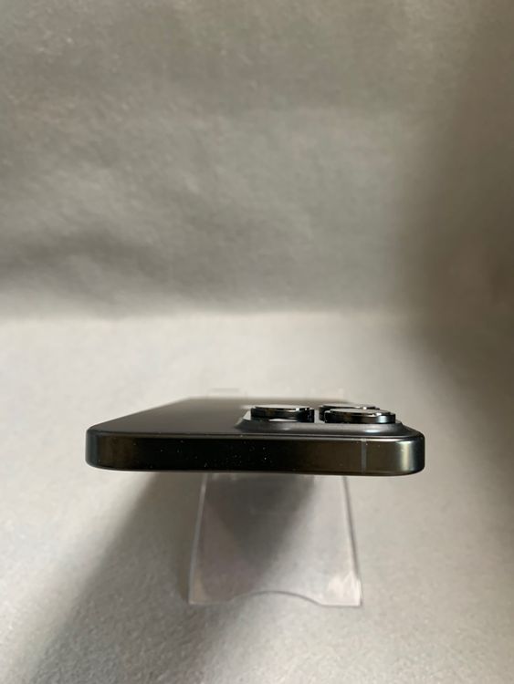 ʸʡAppleȥǡSIMե꡼iPhone16 Pro Max 512GB