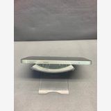 ���� ������ SIM�ե꡼ iPhone12 128GB ���꡼��