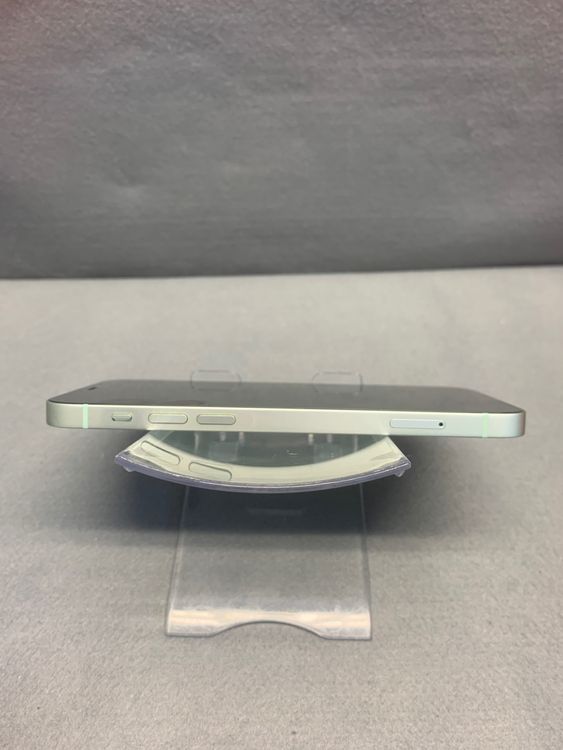 ���� ������ SIM�ե꡼ iPhone12 128GB ���꡼��