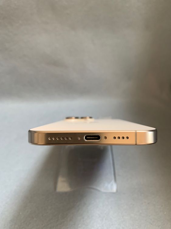  Appleȥ SIMե꡼ iPhone16 Pro Max 256GB