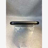 ���ʡ������ǡ�SIM�ե꡼��iPhone SE ��2���� 64GB �֥�å���