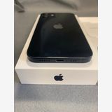 Ķ���ʡ������ǡ�SIM�ե꡼��iPhone12 256GB �֥�å���