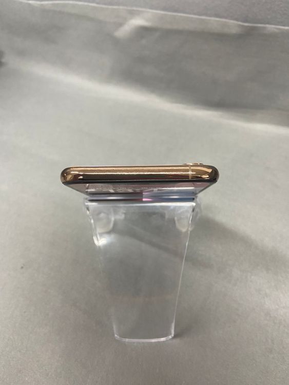 ���� ������ SIM�ե꡼ iPhoneXS��512GB ������ɿ�
