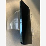 ���� ������ SIM�ե꡼ iPhone12 Pro Max 128GB���ѥ��ե��å��֥롼��