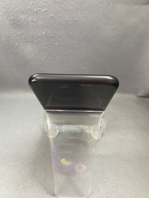 ���� ������ SIM�ե꡼ iPhoneXR 128GB �֥�å���