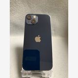   SIMե꡼ iPhone13 512GB ߥåɥʥȿ