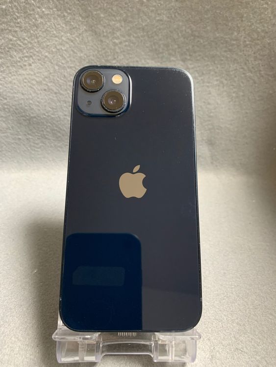   SIMե꡼ iPhone13 512GB ߥåɥʥȿ