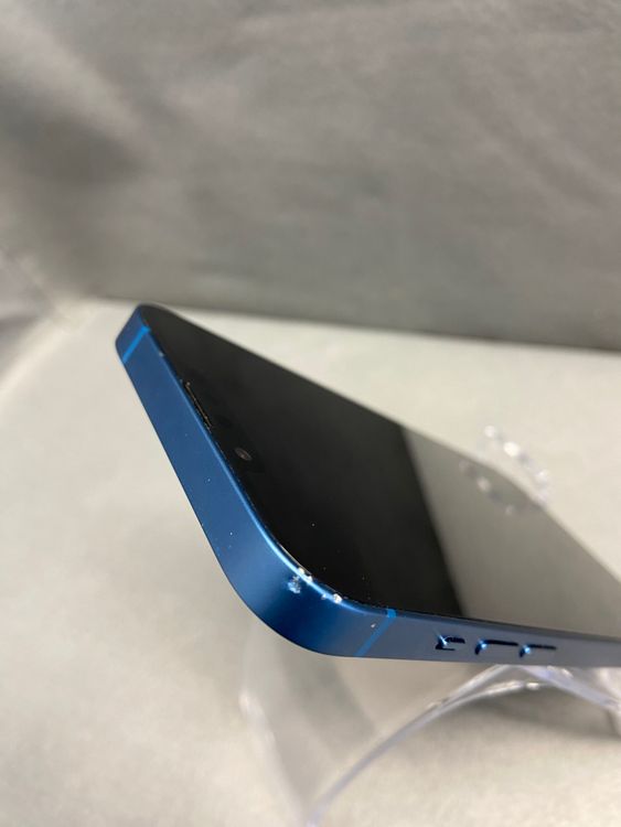 ���� ������ SIM�ե꡼ iPhone13 256GB �֥롼��