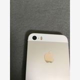 ĶʡǡSIMե꡼iPhoneSE 1 16GB С