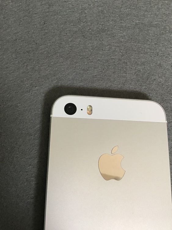 ĶʡǡSIMե꡼iPhoneSE 1 16GB С