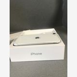 ۤܿʡǡSIMե꡼iPhoneSE 2 64GB ۥ磻ȿ
