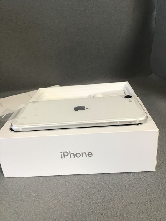 ۤܿʡǡSIMե꡼iPhoneSE 2 64GB ۥ磻ȿ