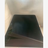   SIMե꡼ iPad Air 4 64GB Wi-Fi +Cellular