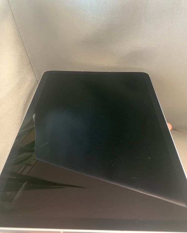   SIMե꡼ iPad Air 4 64GB Wi-Fi +Cellular