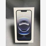 新品未開封 Appleストア版 SIMフリー iPhone16e 128GB ホワイト色