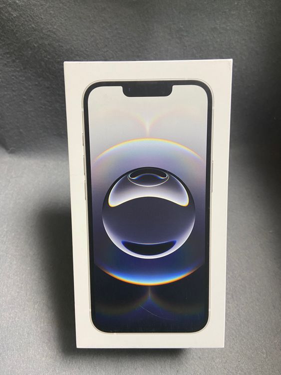 ̤ Appleȥ SIMե꡼ iPhone16e 128GB ۥ磻ȿ