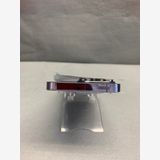 �ۤ�̤���� Apple���ȥ��� SIM�ե꡼ iPhone14 Pro 128GB