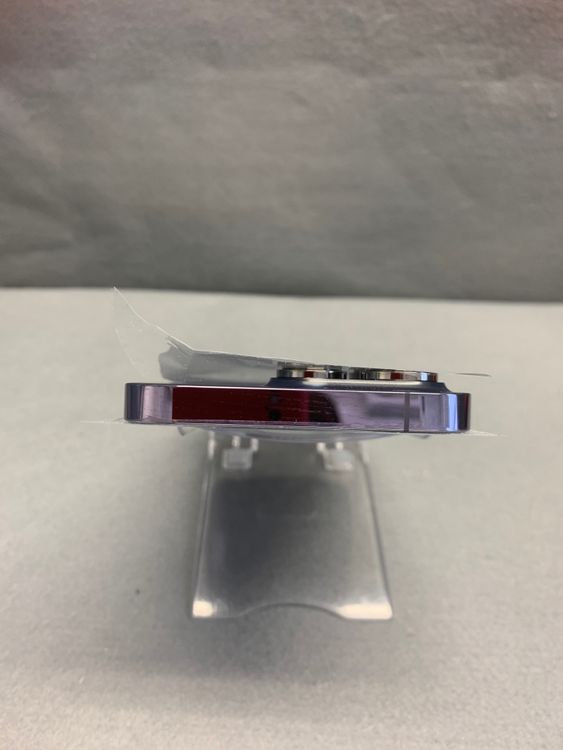 �ۤ�̤���� Apple���ȥ��� SIM�ե꡼ iPhone14 Pro 128GB