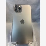 ���ʡ������ǡ�SIM�ե꡼��iPhone12 pro 256GB ���졼��