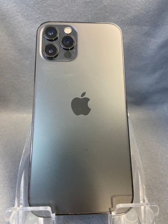 ���ʡ������ǡ�SIM�ե꡼��iPhone12 pro 256GB ���졼��