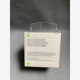 ̤ ڸݾڤ AirPods 4 MXP93J/AANC)
