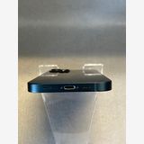 Ķ���� ������ SIM�ե꡼ iPhone13 ��256GB ���ߥåȥ饤�ȿ�