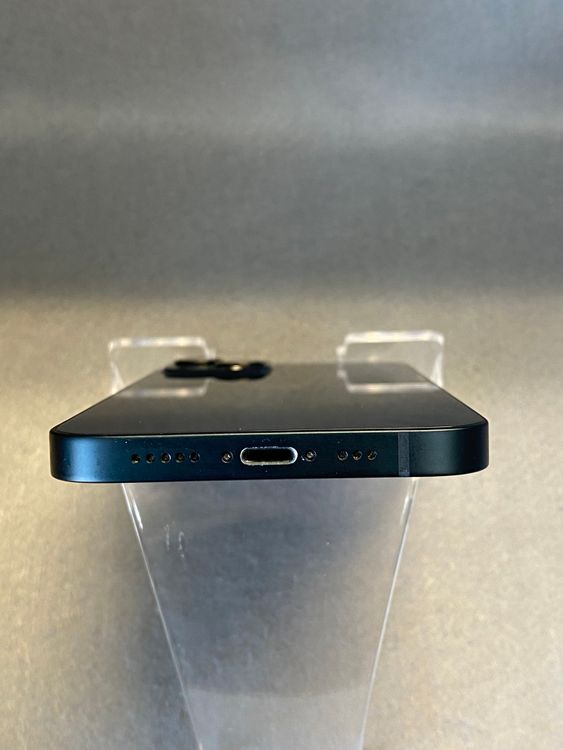 Ķ���� ������ SIM�ե꡼ iPhone13 ��256GB ���ߥåȥ饤�ȿ�