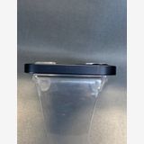 ���� ������ SIM�ե꡼ iPhone12 64GB �֥�å���