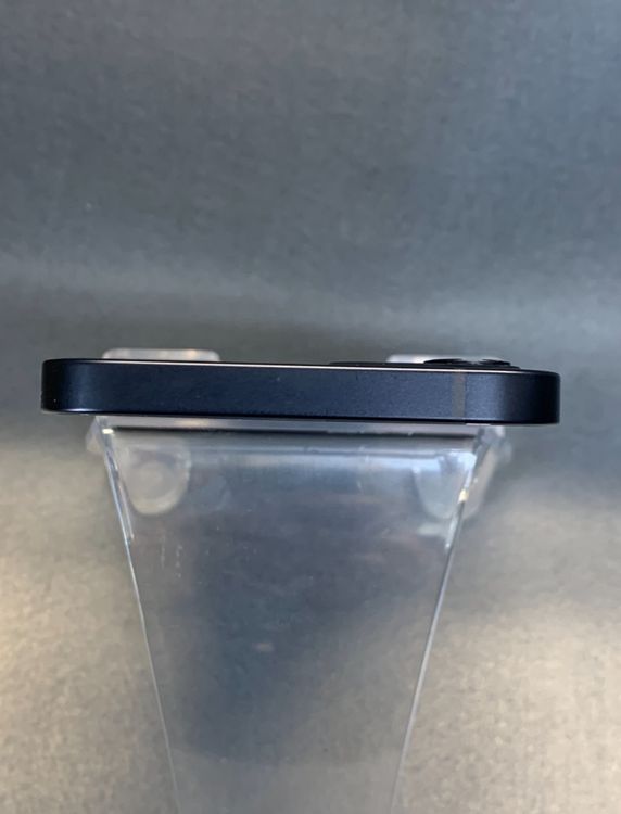 ���� ������ SIM�ե꡼ iPhone12 64GB �֥�å���