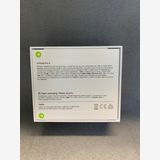 ����̤���� AirPods Pro ��3���� MFHP4J/A