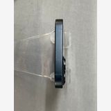 ���� ������ SIM�ե꡼iPhone13 256GB  �ߥåɥʥ��ȿ�