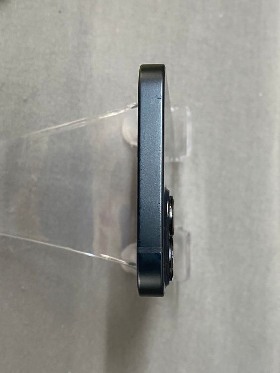 ���� ������ SIM�ե꡼iPhone13 256GB  �ߥåɥʥ��ȿ�