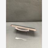 ���� ������ SIM�ե꡼ iPhone13 128GB �ԥ󥯿�
