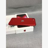 ���� ������ SIM�ե꡼��iPhoneSE3   64GB ��åɿ�