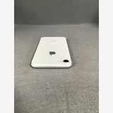 ʡǡSIMե꡼iPhone8  64GB ۥ磻ȿ