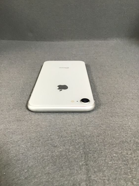 ʡǡSIMե꡼iPhone8  64GB ۥ磻ȿ