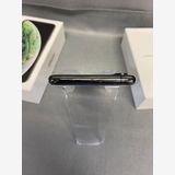 ���ʡ������ǡ�SIM�ե꡼��iPhone XS 64GB ���ڡ������쥤��