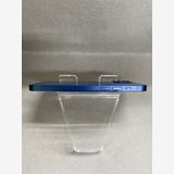 ���ʡ������ǡ�SIM�ե꡼��iPhone12 256GB �֥롼��