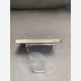   SIMե꡼ iPhone13 mini 256GB 饤ȿ