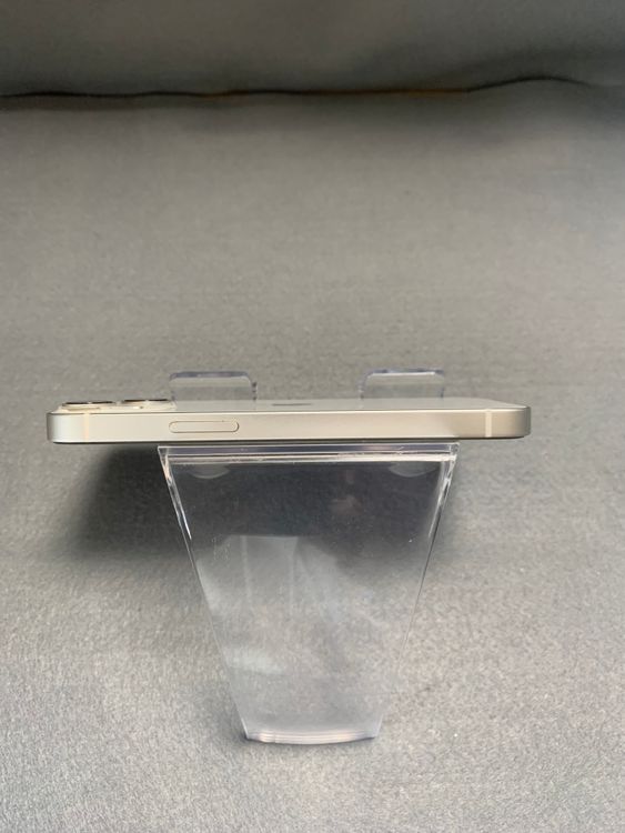 美品 国内版 SIMフリー iPhone13 mini 256GB スターライト色